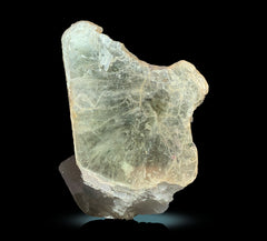 Natural Mix Minerals Lot from Pakistan