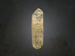 Smoky Quartz Crystals Lot from Pakistan