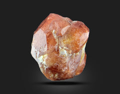 Garnet Crystals from Pakistan – 48 g | 15Pieces