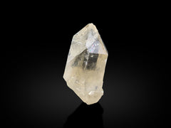 Smoky Quartz Crystal Lot from Pakistan