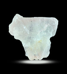 Natural Fluorite Crystal Lot from Pakistan