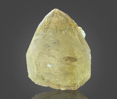 Mixed Mineral Specimen Collection – 1954 g | 6 Pieces
