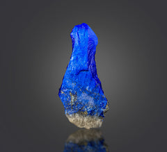 Lapis Lazuli Rough from Afghanistan