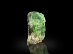 Peridot Crystals Lot from Pakistan
