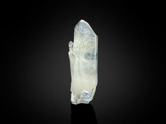 Smoky Quartz Crystal Lot from Pakistan