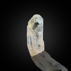 Clear Quartz Crystals Lot from Pakistan