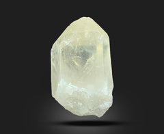 Citrine Quartz Specimens from Pakistan – 201 g | 20 Pieces