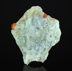 Spessartine Garnet Specimen Lot from Pakistan – 146 g | Lot of 7