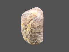 Scapolite Crystal Specimen Lot from Pakistan – 164 g