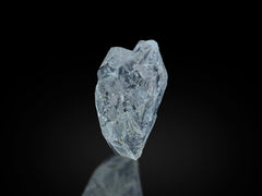 Diamond Quartz Crystals Lot from Pakistan