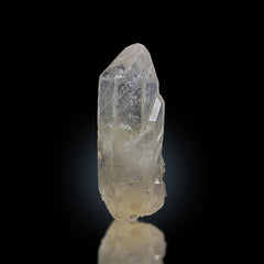 Clear Quartz Crystals Lot from Pakistan