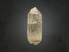 Smoky Quartz Crystals Lot from Pakistan