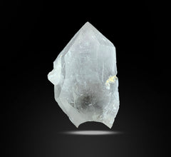 Clear Quartz Crystals Lot from Pakistan