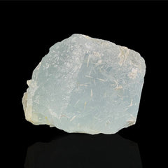 Mix Minerals Lot from Pakistan