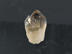 Smoky Quartz Crystal Specimen Lot from Pakistan – 868 g