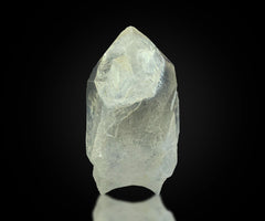 Smoky Quartz Crystal Lot from Pakistan