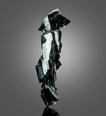 Epidote Crystals Lot from Pakistan – 21 g | Lot of 10