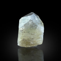 Smoky Quartz Crystal Lot from Pakistan