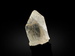 Smoky Quartz Crystal Lot from Pakistan