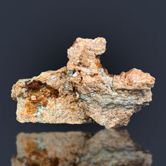 Mix Minerals Lot from Pakistan and Afghanistan