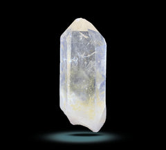 Smoky Quartz Crystals from Pakistan