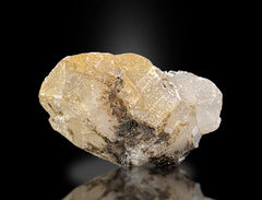 Mixed Mineral Lot Pakistan and Afghanistan – 161 g