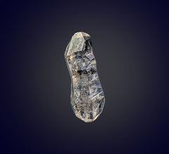 Diamond Quartz Crystal Lot from Pakistan