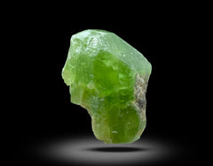Diopside Crystals Lot from Afghanistan
