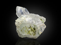 Mix Minerals Lot from Pakistan and Afghanistan
