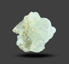 Fluorite Crystal with Schorl Tourmaline Lot from Pakistan