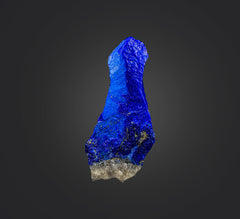Lapis Lazuli Rough from Afghanistan