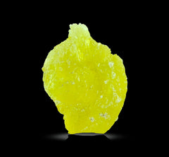 Brucite Specimens from Baluchistan, Pakistan – 45 g | 7 Pieces