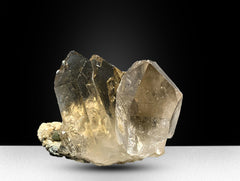 Mix Minerals Lot from Pakistan
