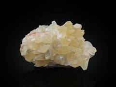 Mix Minerals Lot from Pakistan