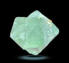Mix Minerals Lot with Lazurite from Pakistan