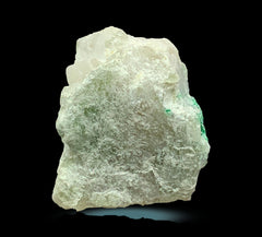 Natural Mix Minerals Lot from Pakistan