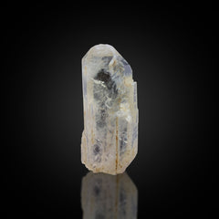 Clear Quartz Crystals Lot from Pakistan