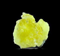 Brucite Crystals from pakistan balochistan weigh 60g/ 7 pieces