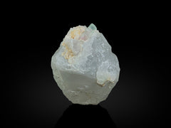 Mixed Mineral Specimen Lot from Pakistan