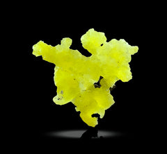 Brucite Specimens from Baluchistan, Pakistan – 156 g | 7 Pieces