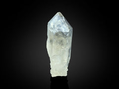 Smoky Quartz Crystal Lot from Pakistan