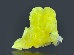 Brucite Crystals Lot – 71 g | 7 Mineral Specimens