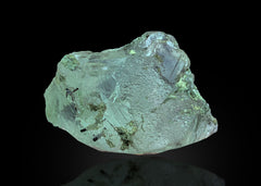 Cubic Fluorite Crystals Lot from Skardu Pakistan – 7 Pieces