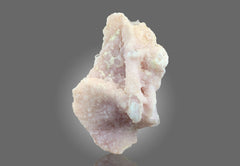 Mixed Mineral Specimen Collection – 240 g | 7 Pieces
