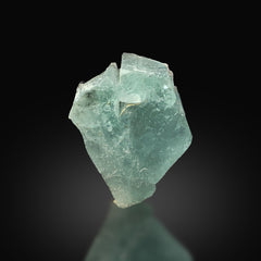 Mix Minerals Lot from Pakistan and Afghanistan