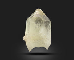 Citrine Quartz Specimens from Pakistan – 406 g | 22 Pieces