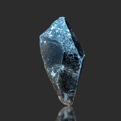 Smoky Quartz Crystal Lot from Pakistan