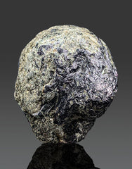 Scapolite Crystals Lot from Afghanistan