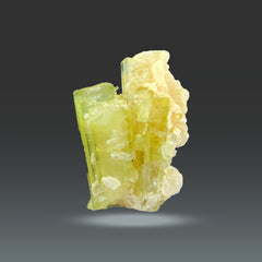 Tourmaline Specimens from Pakistan – 25 g | 25 Pieces
