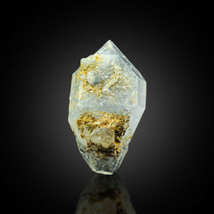 Clear Quartz Specimen Lot from Skardu, Pakistan